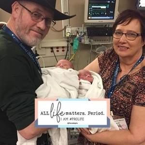 Meet your Posher, Wanda